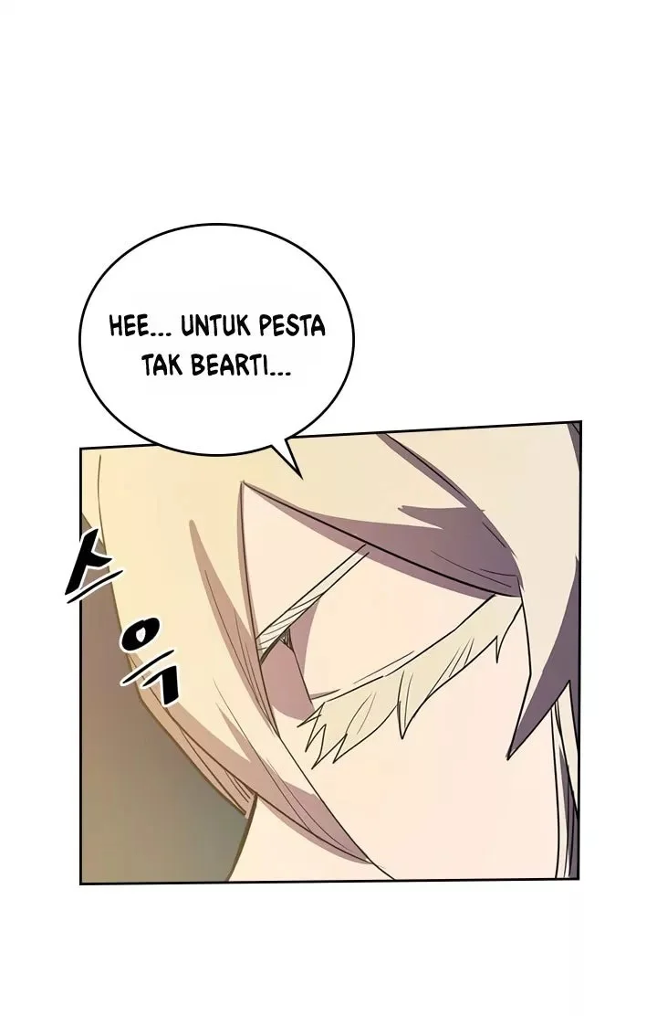 Chapter 46 - halaman 50