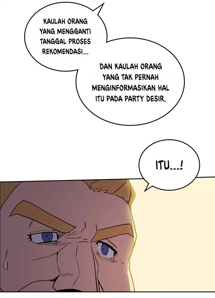 Chapter 46 - halaman 53