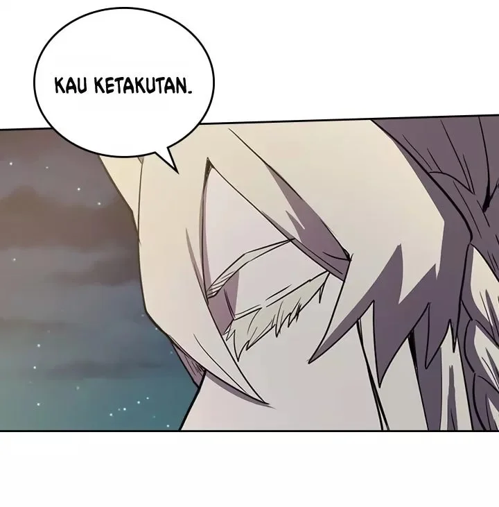 Chapter 46 - halaman 54