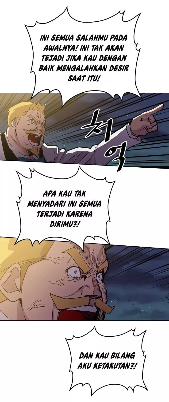 Chapter 46 - halaman 56