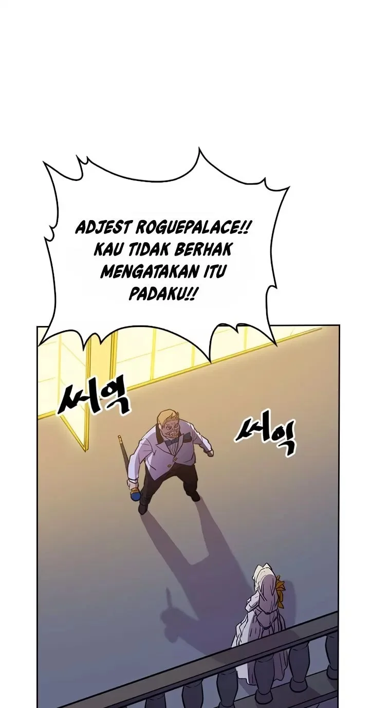 Chapter 46 - halaman 57