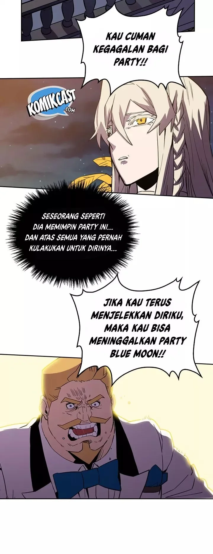 Chapter 46 - halaman 58