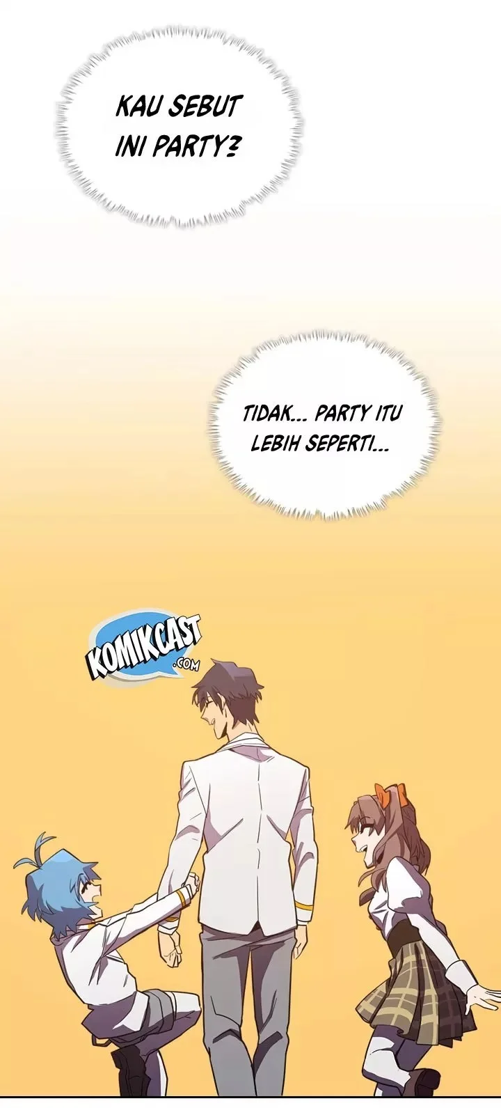 Chapter 46 - halaman 60