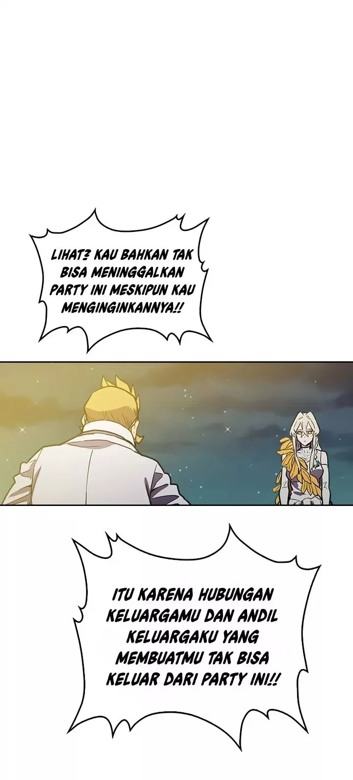 Chapter 46 - halaman 61