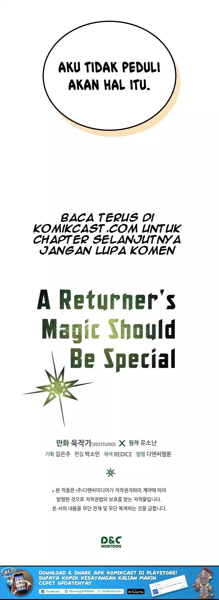 Chapter 46 - halaman 68