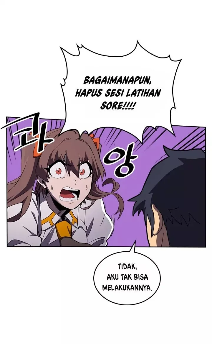 Chapter 47 - halaman 50