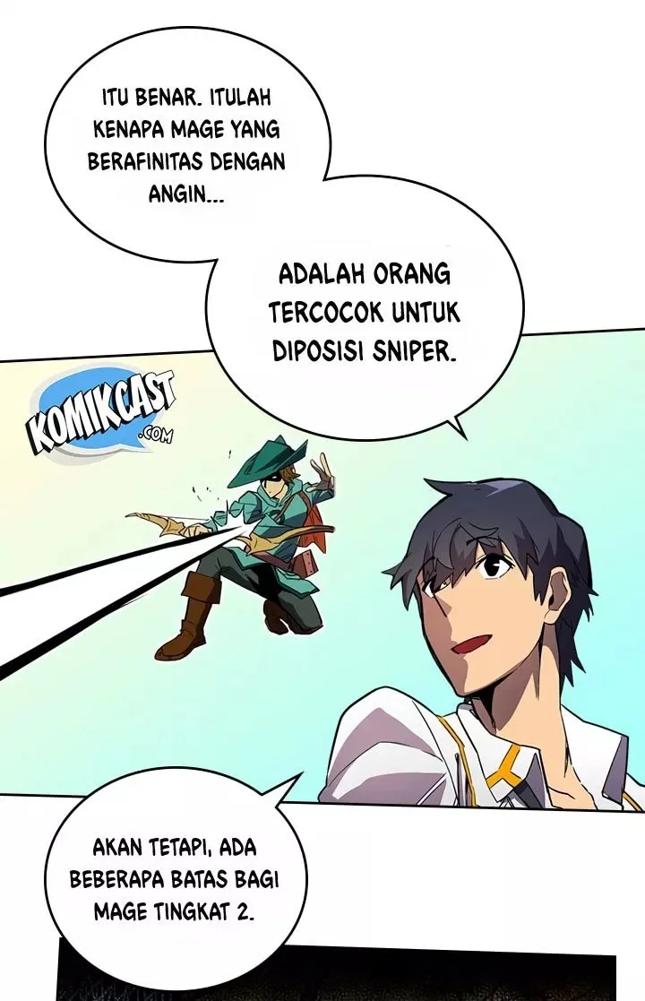 Chapter 47 - halaman 53