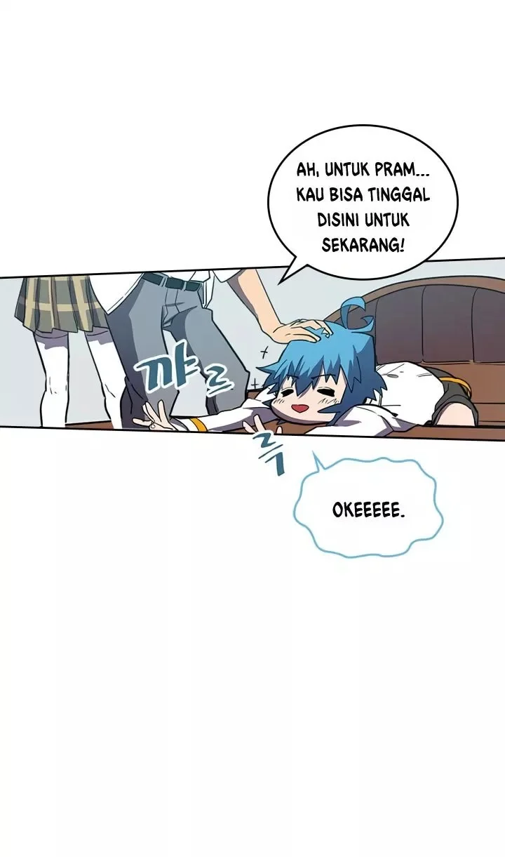 Chapter 47 - halaman 58