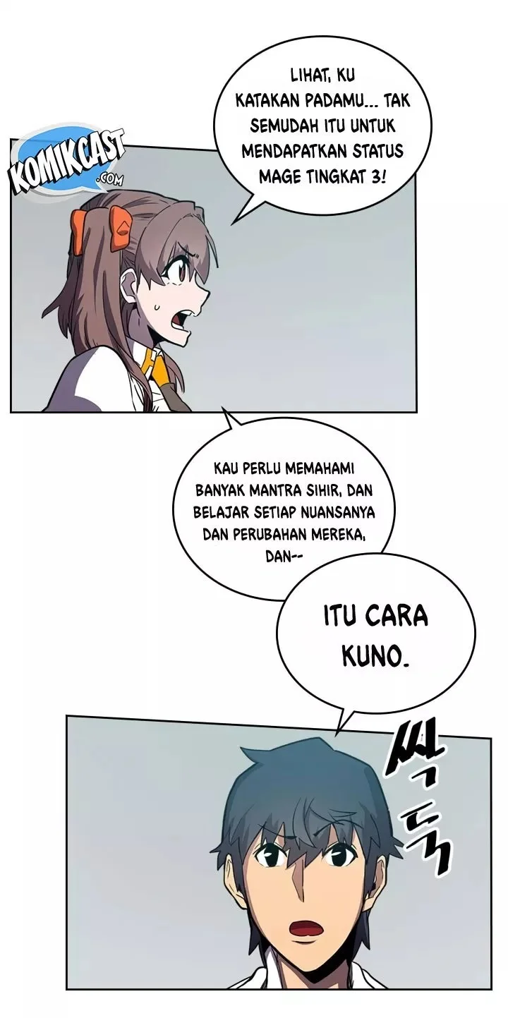 Chapter 47 - halaman 60