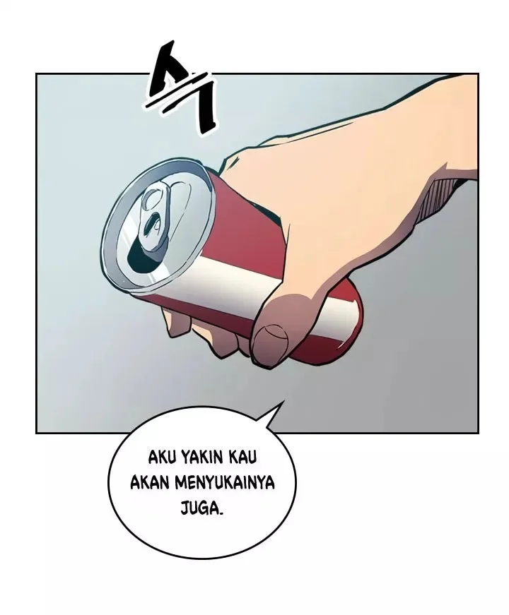 Chapter 47 - halaman 62
