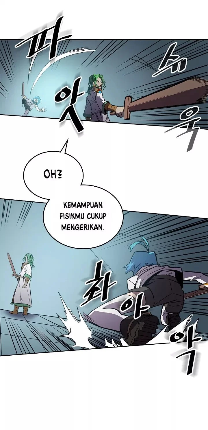 Chapter 48 - halaman 75