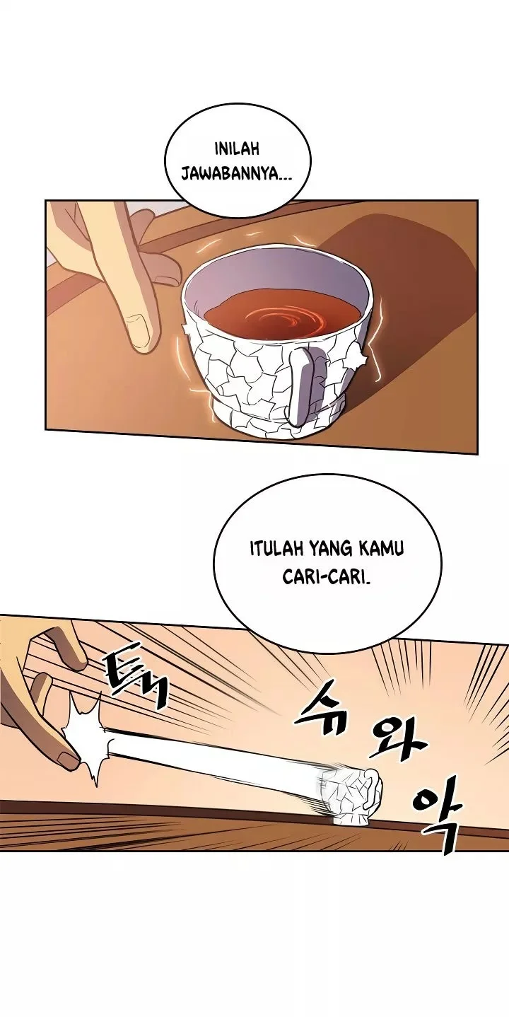 Chapter 49 - halaman 61