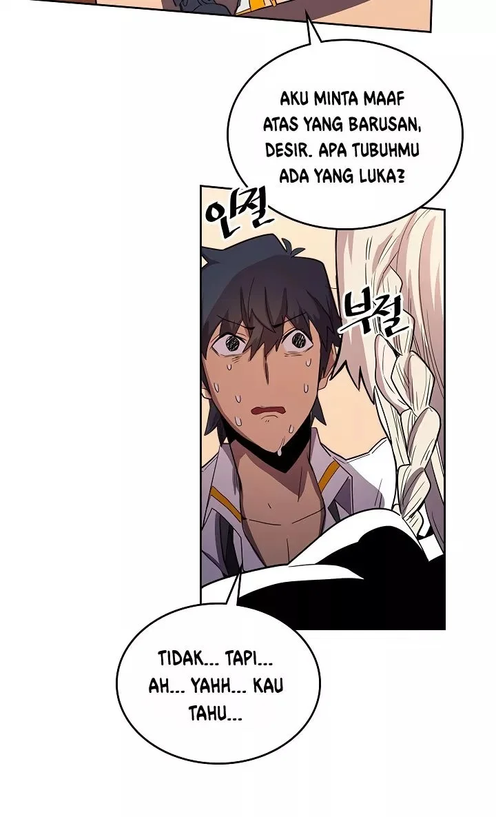 Chapter 49 - halaman 75