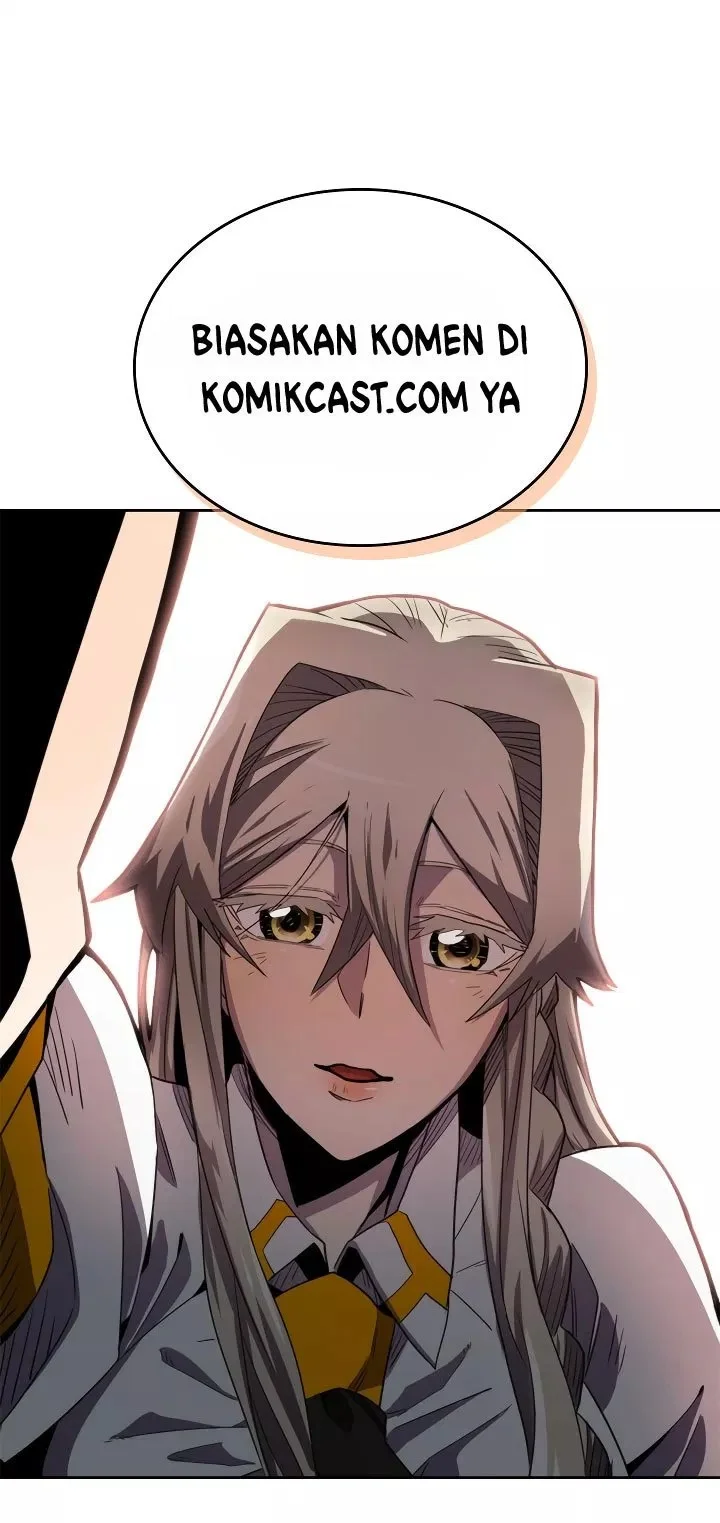 Chapter 49 - halaman 82