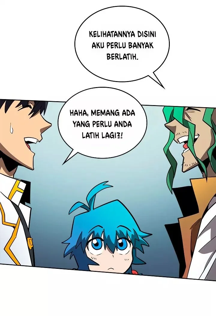 Chapter 51 - halaman 44