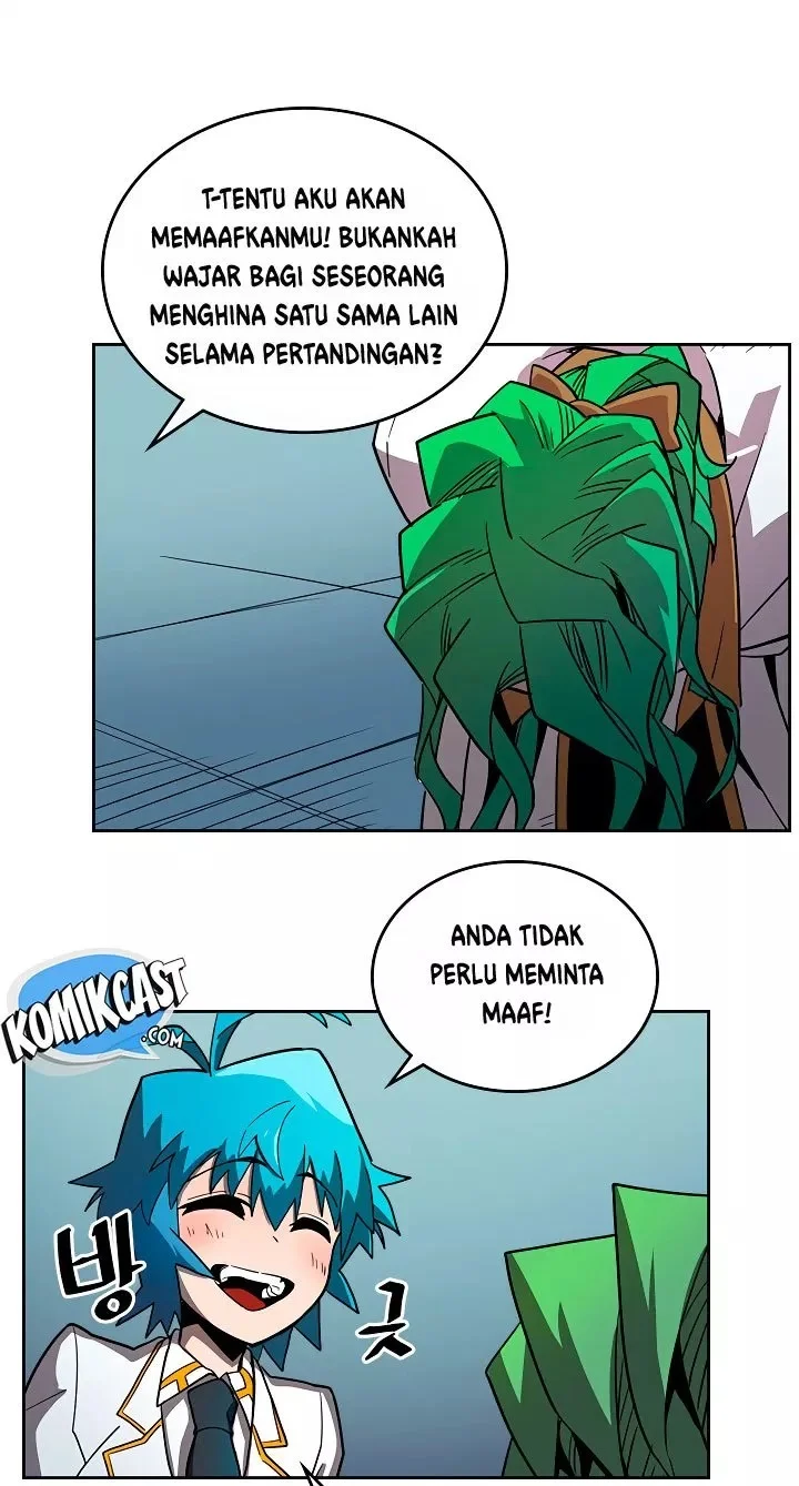 Chapter 51 - halaman 48