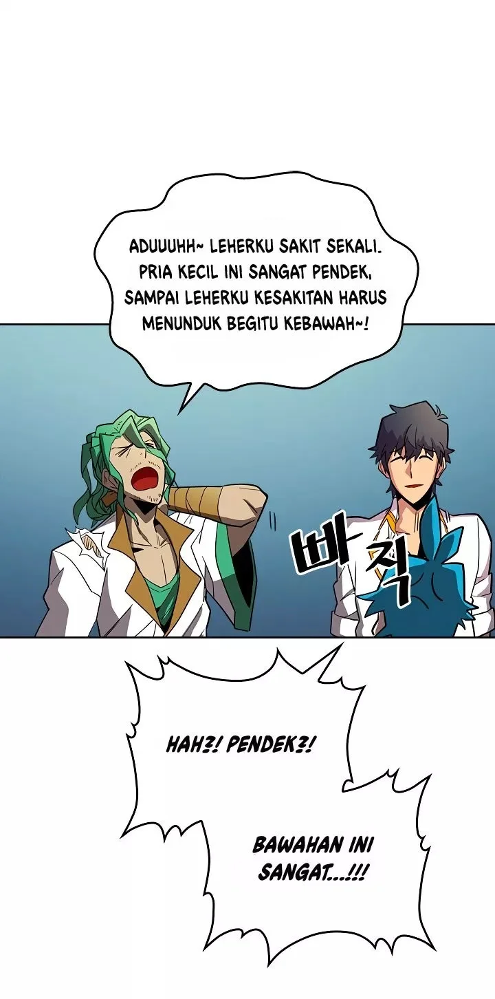 Chapter 51 - halaman 50
