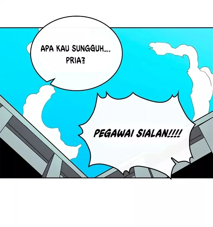 Chapter 51 - halaman 52