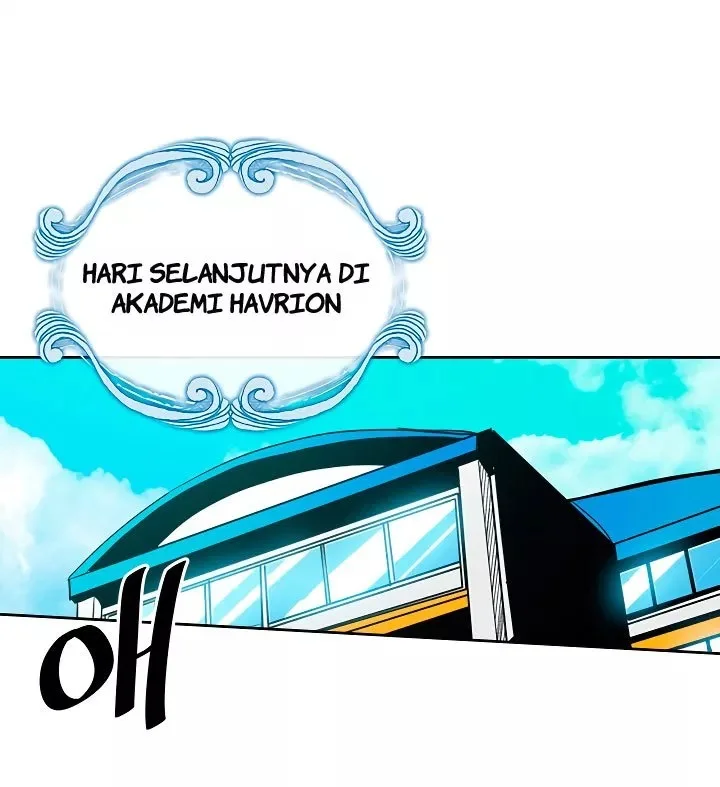 Chapter 51 - halaman 54