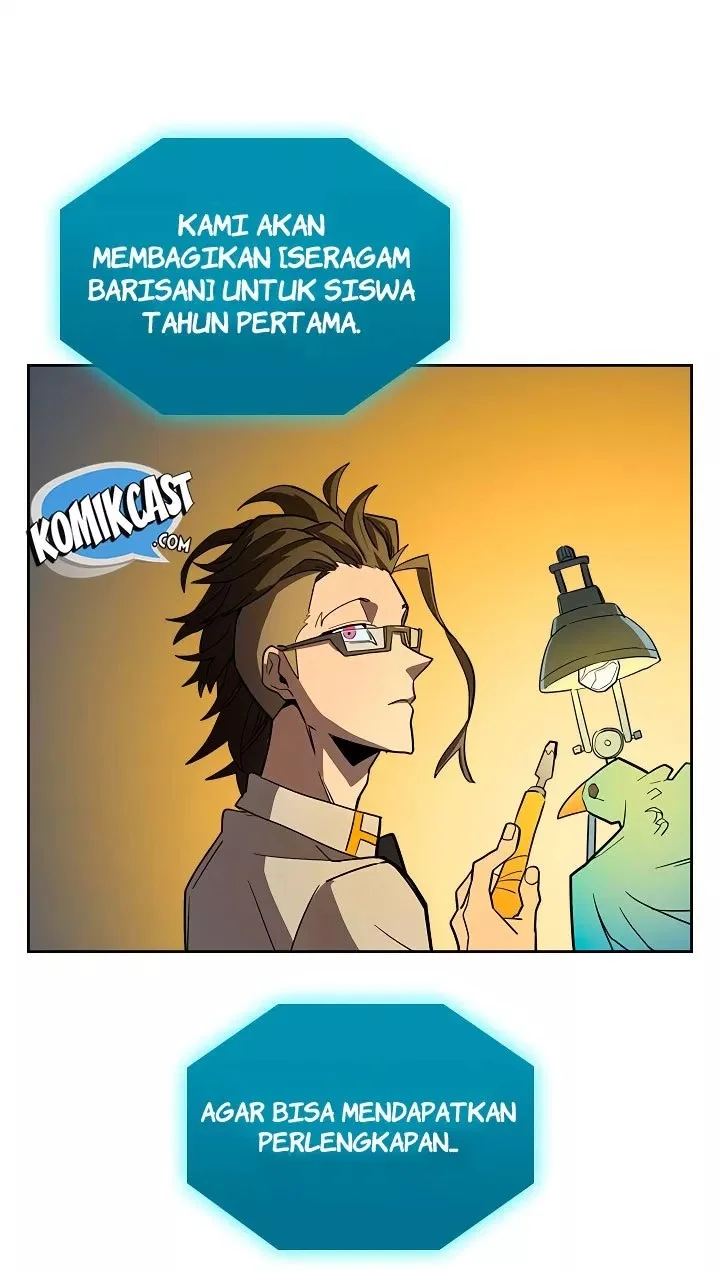 Chapter 51 - halaman 59