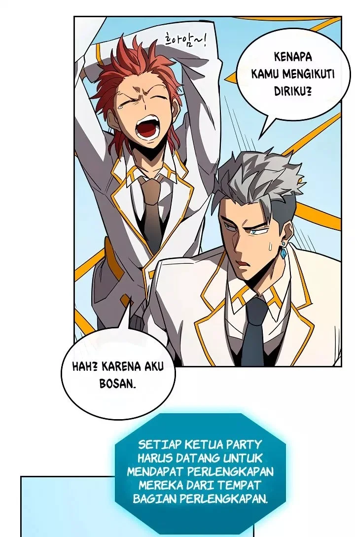Chapter 51 - halaman 60