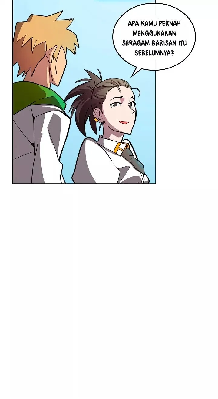 Chapter 51 - halaman 61