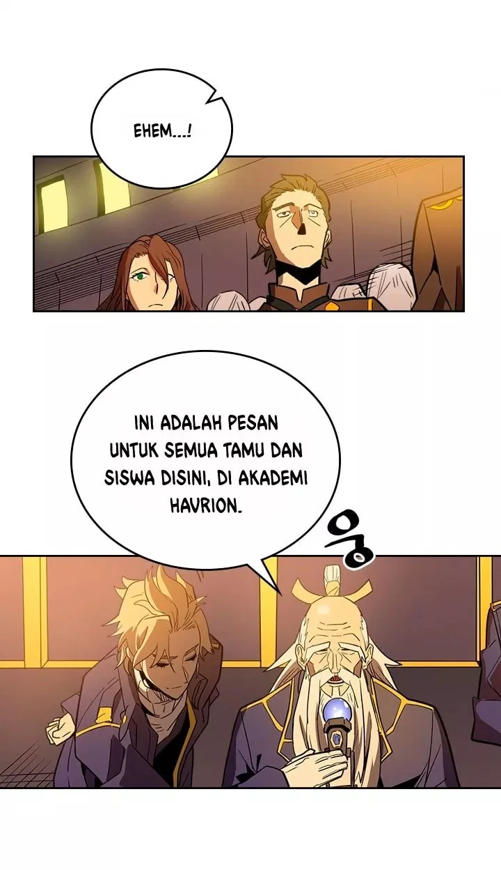 Chapter 52 - halaman 48