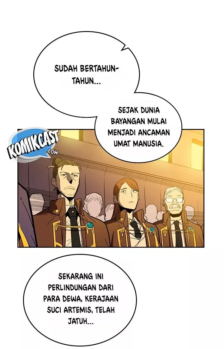 Chapter 52 - halaman 49