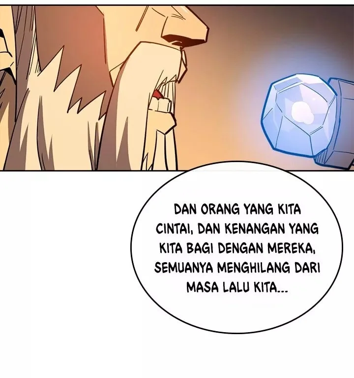Chapter 52 - halaman 50