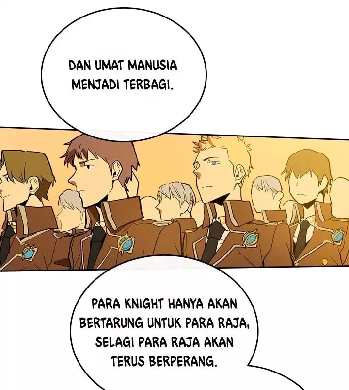 Chapter 52 - halaman 51