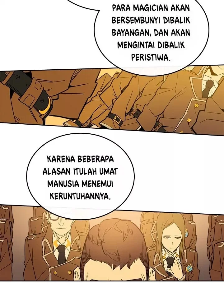 Chapter 52 - halaman 52