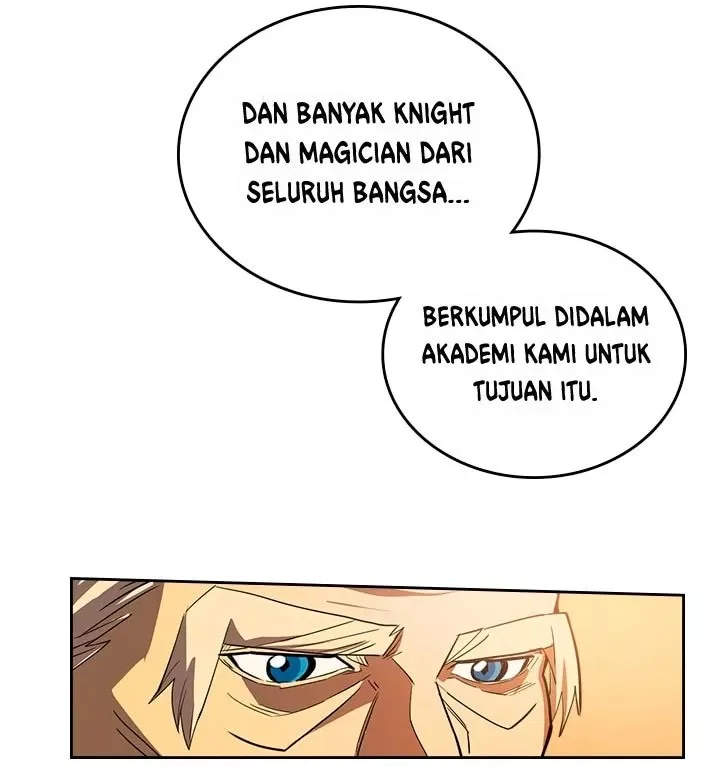 Chapter 52 - halaman 54