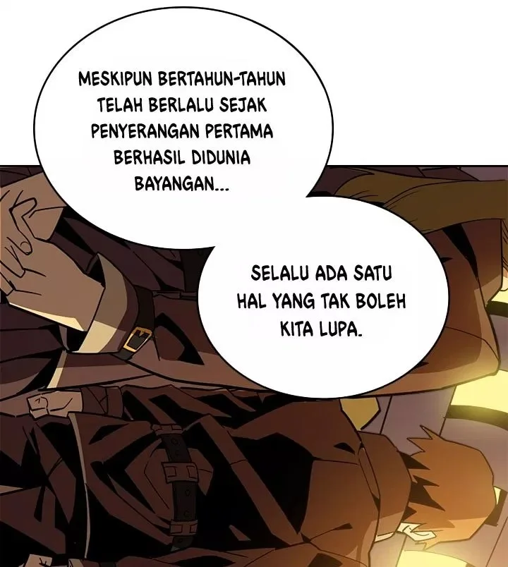 Chapter 52 - halaman 55