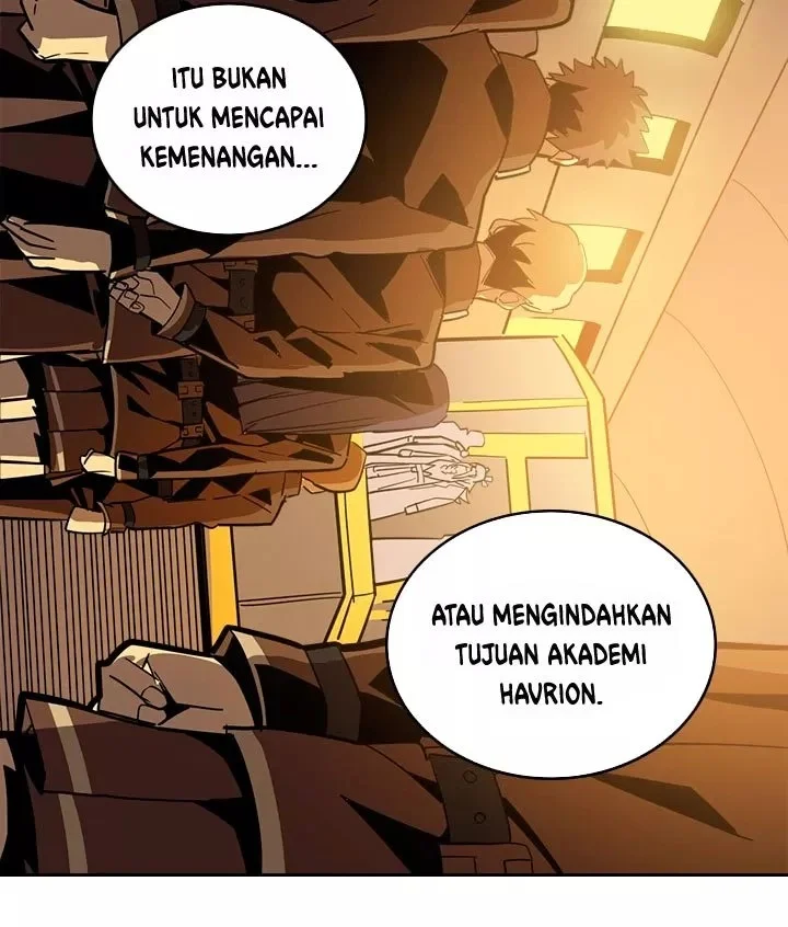 Chapter 52 - halaman 56