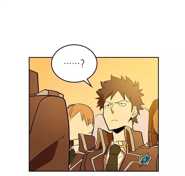 Chapter 52 - halaman 58
