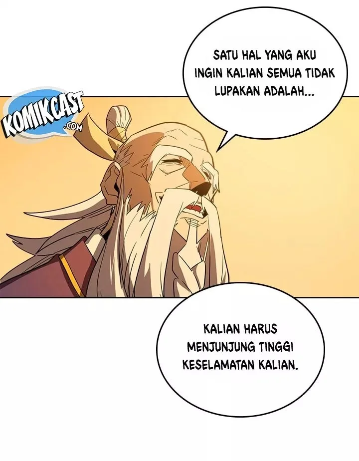 Chapter 52 - halaman 59