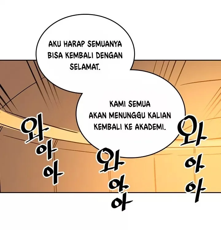 Chapter 52 - halaman 60