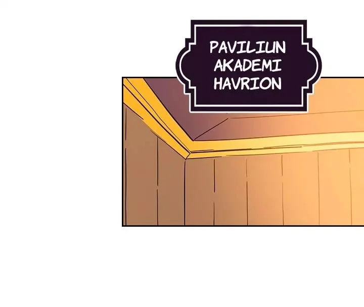 Chapter 52 - halaman 61