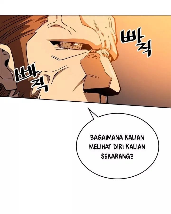 Chapter 52 - halaman 62