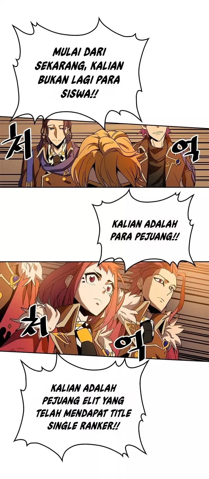 Chapter 52 - halaman 63
