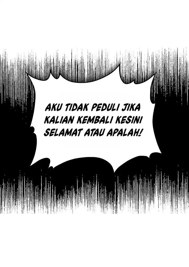 Chapter 52 - halaman 64
