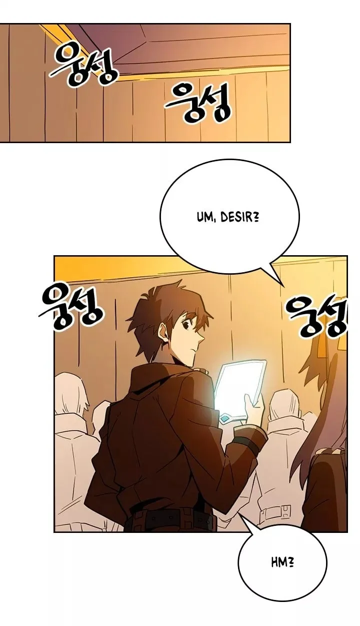 Chapter 52 - halaman 66
