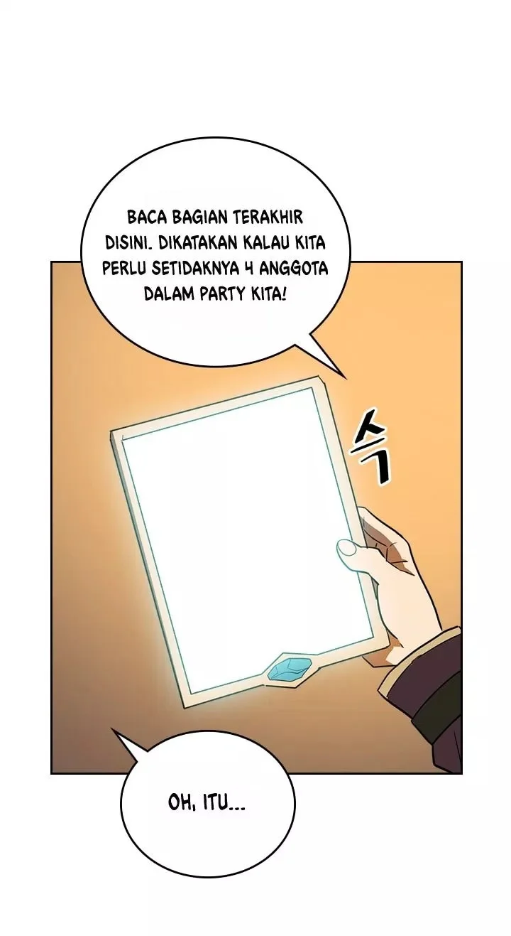 Chapter 52 - halaman 68
