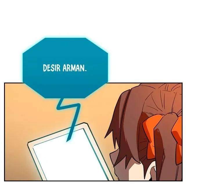 Chapter 52 - halaman 71