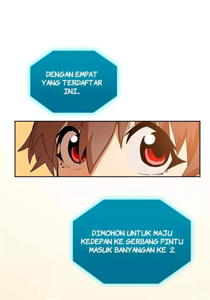 Chapter 52 - halaman 74