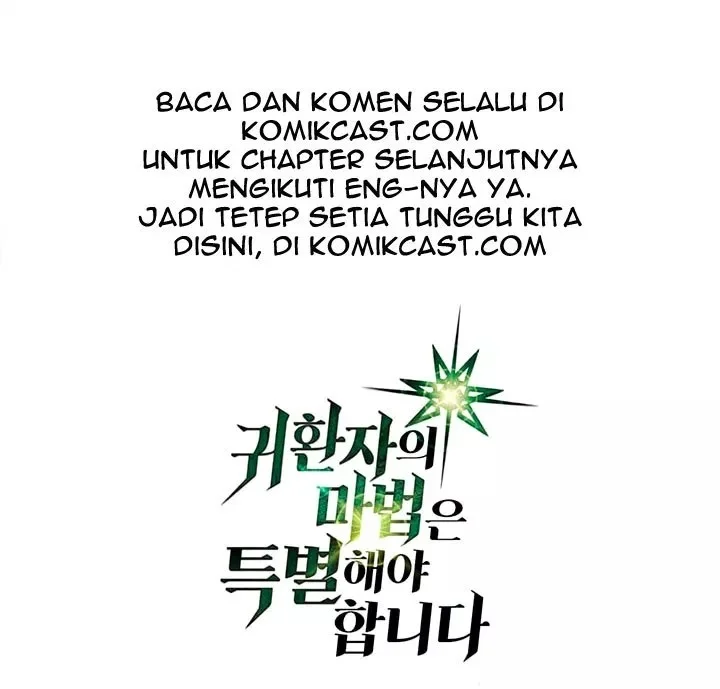 Chapter 52 - halaman 77
