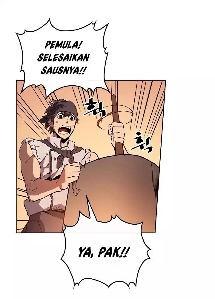 Chapter 53 - halaman 66