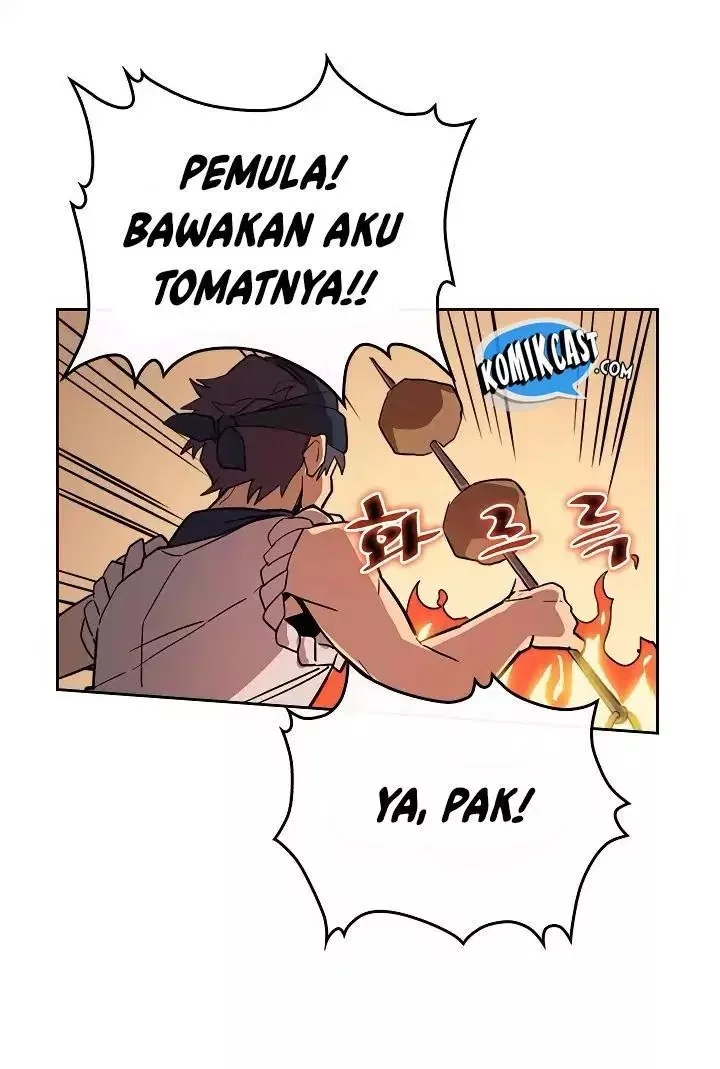 Chapter 53 - halaman 68