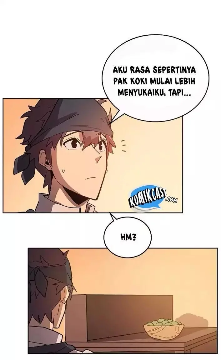 Chapter 53 - halaman 76