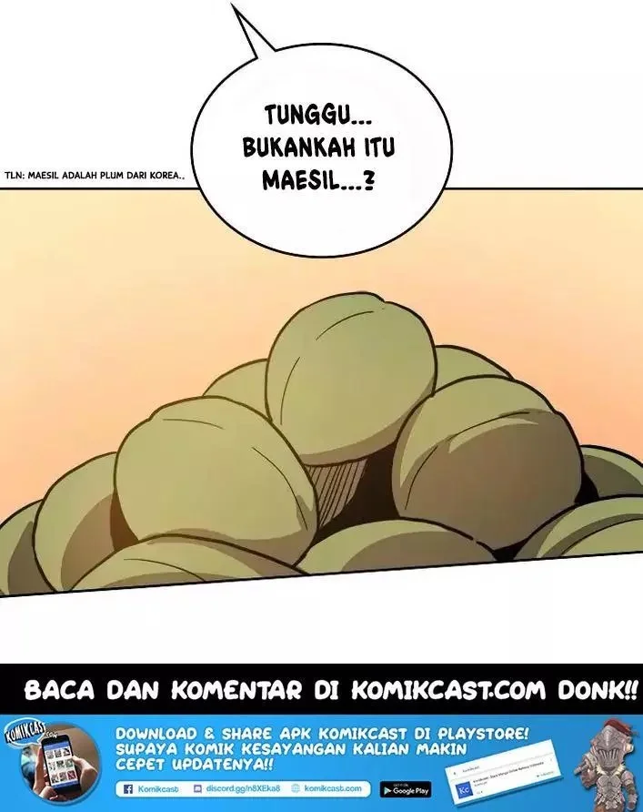 Chapter 53 - halaman 77